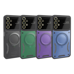 Funda Antigolpes Con...