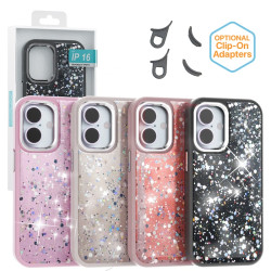 Funda Bling-Bling para...