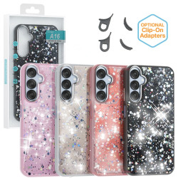 Funda Bling-Bling para...