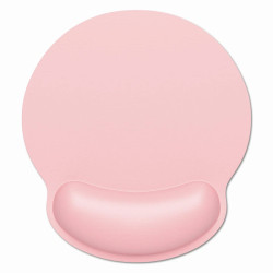 Alfombrilla Hergonomica...