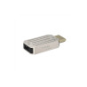 Adaptador Wiwu Infinite Tipo C a Hdmi HB004