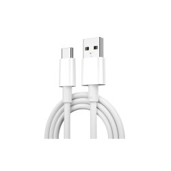 Wiwu Cable USB-A a Tipo-C...