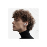 Auriculares TWS WiWU T24 Bluetooth 5.4 con Pantalla Grande TFT