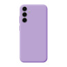 Funda Silicona Suave Samsung S25 Edge - 7 Colores