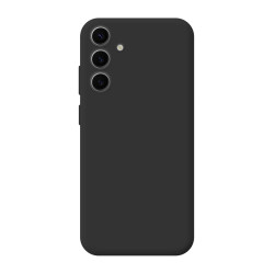 Funda Silicona Suave Samsung S25 Edge - 7 Colores