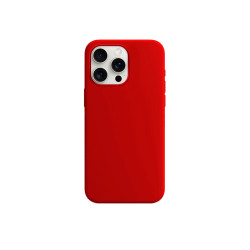 Funda Silicona Suave Samsung S25 Edge - 7 Colores