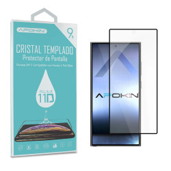 Cristal templado Full Glue...