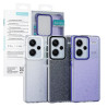 Funda Purpurina Apokin Xiaomi Redmi A5 Colores