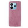 Funda Tapa con Tarjetero Xiaomi Redmi A5 Polipiel - 4 Colores