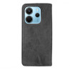Funda Tapa con Tarjetero Xiaomi Redmi A5 Polipiel - 4 Colores