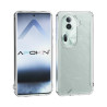 Funda Transparente Oppo Find X8 Pro Antigolpe Premium