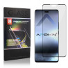 Cristal templado Curvo Full Glue Xiaomi Mi 13 Ultra Protector de Pantalla