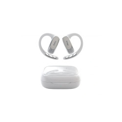 Wiwu Auriculares Bluetooth...