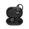 Wiwu Auriculares Bluetooth Deportivos O500 Openbuds Negro
