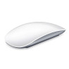 WiWU Magic Mouse WM103 Ratón Inalámbrico Premium