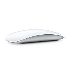 WiWU Magic Mouse WM103 Ratón Inalámbrico Premium