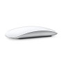 WiWU Magic Mouse WM103 Ratón Inalámbrico Premium