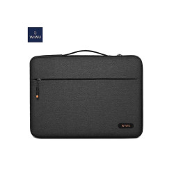 WIWU Maletin Pilot Sleeve...