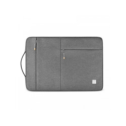 WIWU Maletín Alpha Slim...