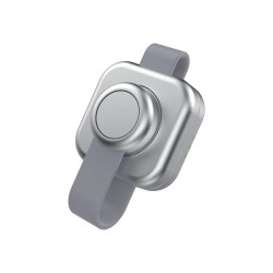 WIWU Cargador Inalambrico...