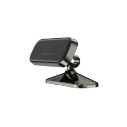 WIWU Soporte Movil...