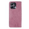 Funda Tapa con Tarjetero Realme Note 50 Polipiel - 4 Colores