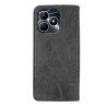 Funda Tapa con Tarjetero Realme Note 50 Polipiel - 4 Colores
