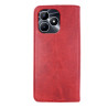 Funda Tapa con Tarjetero Realme Note 50 Polipiel - 4 Colores
