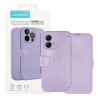 Funda de Tapa Silicona Suave para Moto G Stylus 5G 4-Colores