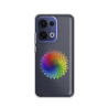 Fundas Personalizadas - Oppo Reno 13 5G
