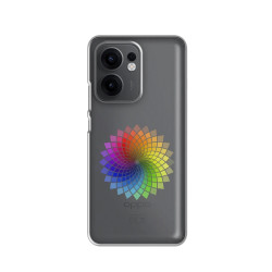 Fundas Personalizadas -...