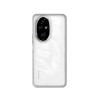 Funda Silicona Honor 400 Pro Transparente 2.0MM Extra Grosor