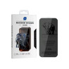 Cristal templado Privacidad Maximum Window iPhone 16 Pro