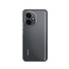 Funda Silicona Honor 400 Transparente 2.0MM Extra Grosor