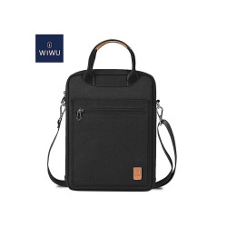 WIWU Maletin Vertical...