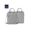 WIWU Maletin Vertical Pioneer Tablet 11 Gris