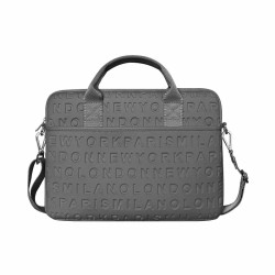 WIWU Maletin Cosmo Slim...