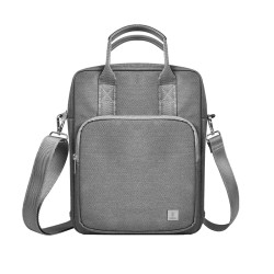 WIWU Bolso Vertical Alpha...