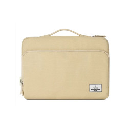 WIWU Maletin Ora Laptop...