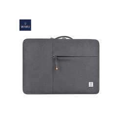 WIWU Maletín Alpha Double...