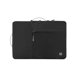 WIWU Maletín Alpha Double...