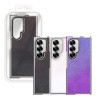 Funda Purpurina Apokin Samsung Z Fold 7 Colores