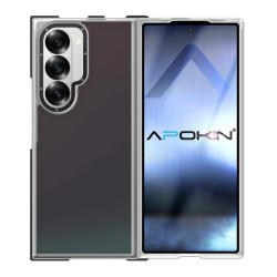 Funda Camaleon Apokin Samsung Galaxy Z Fold 7 - 3 Colores