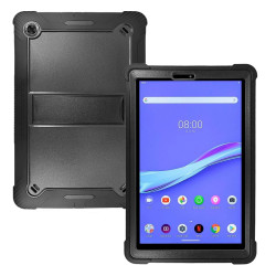 Funda para Xiaomi Redmi Red...