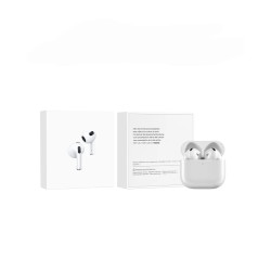 Auricular BA05 Bluetooth...