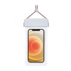 Funda Aqua Impermeable...