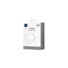 WIWU Cargador Essen Tipo-C 25W G016