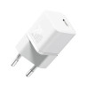 WIWU Cargador Cube Tipo-C 20W G014