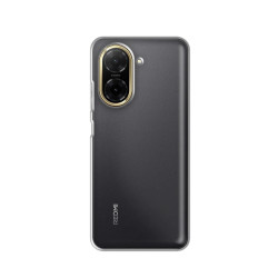 Funda Silicona Xiaomi Redmi...