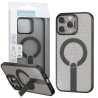 Funda Disipacion de Calor Magasfe y Soporte iPhone 14 Pro